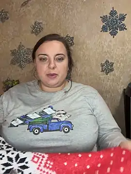 lairarose online show from 12.19.24