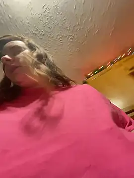 lairarose online show from 01.03.25