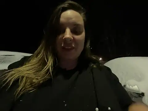 lairarose online show from 01.11.25