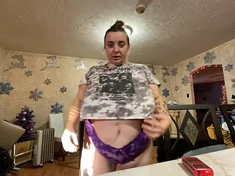 lairarose online show from 01.12.25