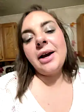 lairarose online show from 10.19.25