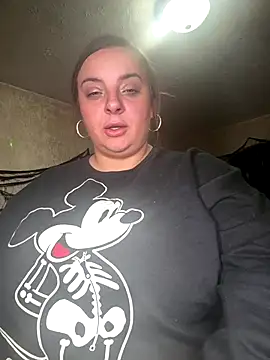 lairarose online show from 10.26.25