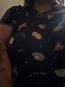 lairarose online show from 11.02.25