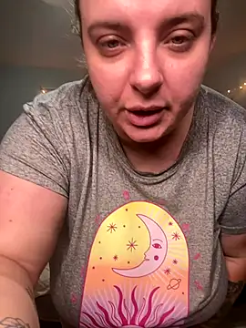 lairarose online show from 11.12.25