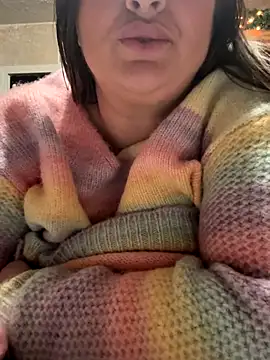 lairarose online show from 11.29.25