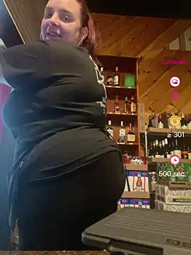 lairarose online show from 04.25.26