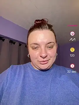 lairarose online show from 06.30.26