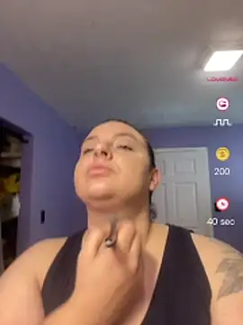 lairarose online show from 07.15.26