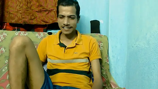 Alex Suman25 online show from 09.10.25