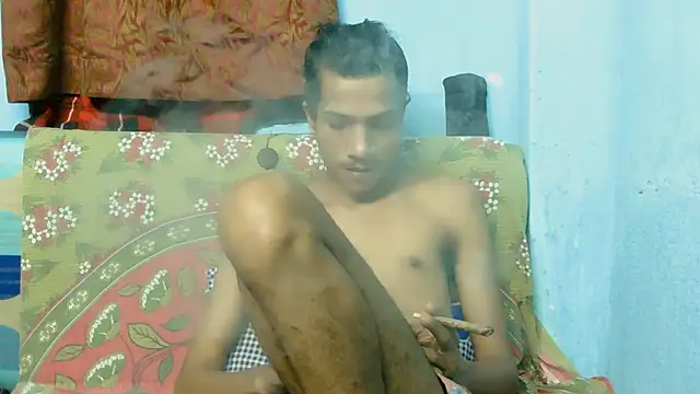 Alex Suman25 online show from 09.11.25