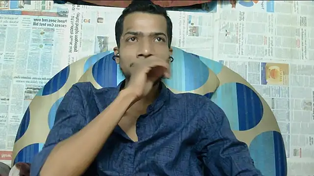 Snapshot of Alex_Suman25 chatting on 02.09.26 Alex Suman25 online show from 02.09.26