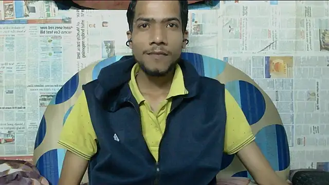 Snapshot of Alex_Suman25 chatting on 02.12.26 Alex Suman25 online show from 02.12.26