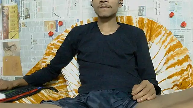 Snapshot of Alex_Suman25 chatting on 02.17.26 Alex Suman25 online show from 02.17.26