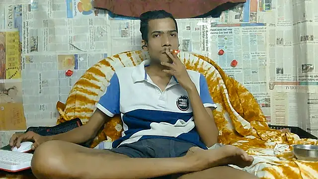 Snapshot of Alex_Suman25 chatting on 02.18.26 Alex Suman25 online show from 02.18.26