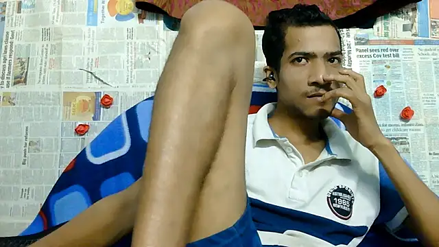 Snapshot of Alex_Suman25 chatting on 02.21.26 Alex Suman25 online show from 02.21.26