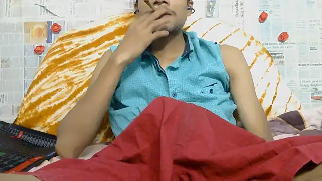 Snapshot of Alex_Suman25 chatting on 02.22.26 Alex Suman25 online show from 02.22.26