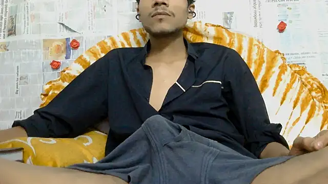 Snapshot of Alex_Suman25 chatting on 02.27.26 Alex Suman25 online show from 02.27.26