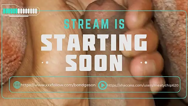 Alex Suman25 online show from 04.11.26