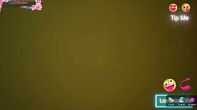 Alex Suman25 online show from 06.06.26