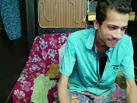 Alex Suman25 online show from 06.29.26