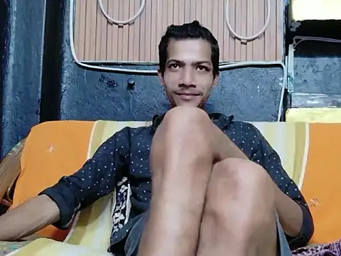Alex Suman25 online show from 07.16.26