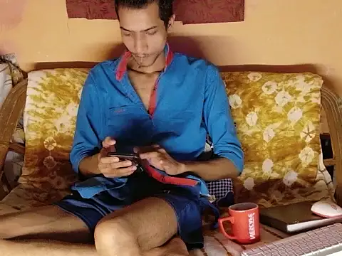 Alex Suman25 online show from 07.21.26
