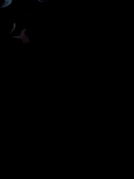 crazycam619 online show from 04.24.26