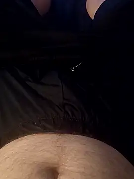 crazycam619 online show from 05.22.26