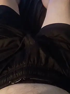 crazycam619 online show from 05.26.26
