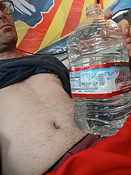 crazycam619 online show from 06.06.26