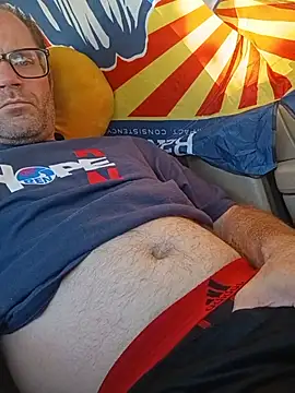 crazycam619 online show from 06.22.26