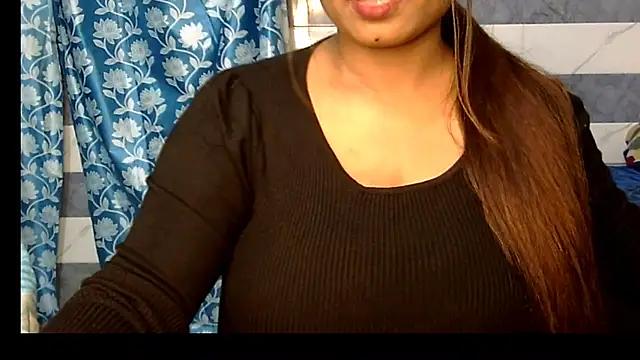 Radhika Singhaniya online show from 11.06.25