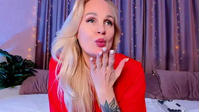 Elis miracle online show from 02.27.25