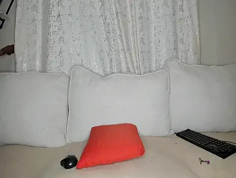 Mamii water online show from 02.17.26