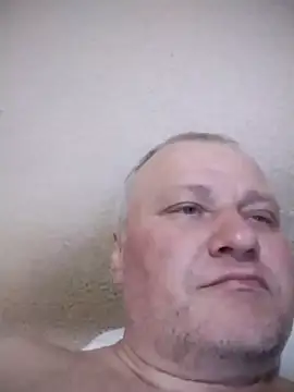 Snapshot of Grasul78 chatting on 05.08.26 Grasul78 online show from 05.08.26