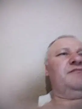 Snapshot of Grasul78 chatting on 05.27.26 Grasul78 online show from 05.27.26