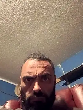 C8L3U online show from 02.26.26