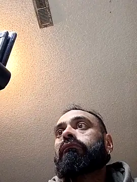 C8L3U online show from 03.01.26