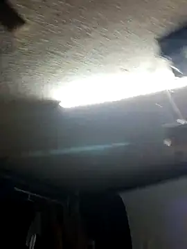 C8L3U online show from 03.16.26