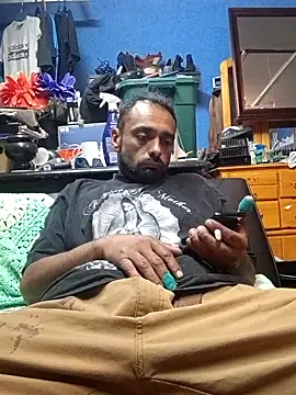 C8L3U online show from 03.30.26