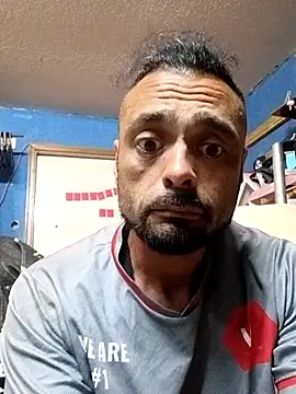 C8L3U online show from 04.16.26