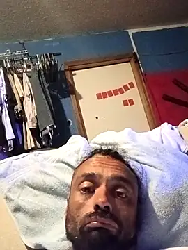 C8L3U online show from 04.24.26