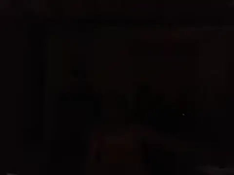 Snapshot of IAmEricKwon chatting on 02.08.25 IAmEricKwon online show from 02.08.25