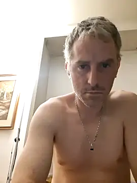 dedalus84 online show from 04.02.26