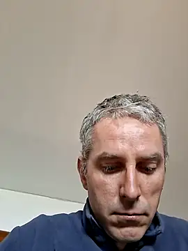 dedalus84 online show from 04.04.26