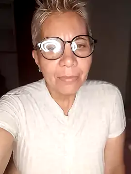 luz bella online show from 01.09.25