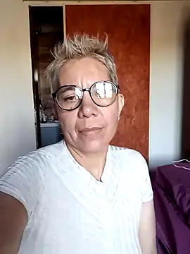 luz bella online show from 01.13.25