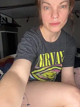 wildefaye online show from 12.15.25