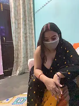 Sexi rimi bhabhi online show from 04.08.26