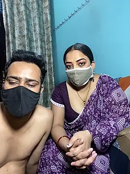Sexi rimi bhabhi online show from 04.20.26